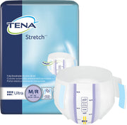 TENA Stretch Ultra Brief