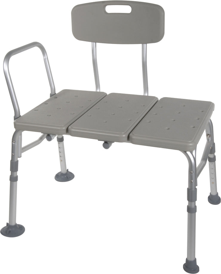 Transfer Bench